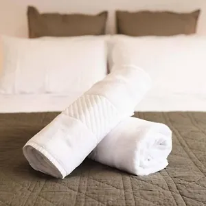 Holiday home Cbd With Style And Luxury - Free Parking, Christchurch