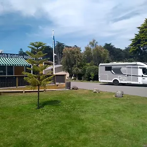 South Brighton Christchurch