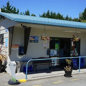 North South Christchurch