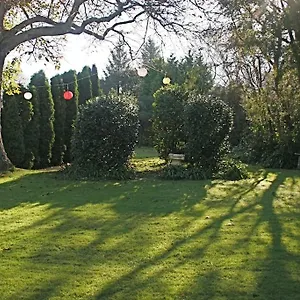 Holiday home Walnut Grove, Christchurch
